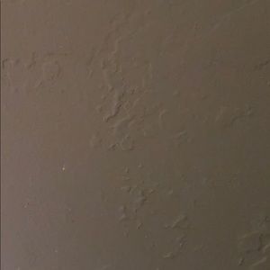 Meet your Posher, Jon